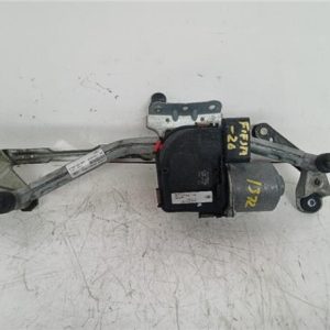 MOTOR LIMPIA DELANTERO FORD FIESTA CE1 2017