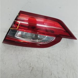 PILOTO TRASERO DERECHO PORTON FORD FIESTA CE1 2017