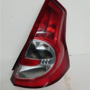 PILOTO TRASERO DERECHO DACIA SANDERO II 2012