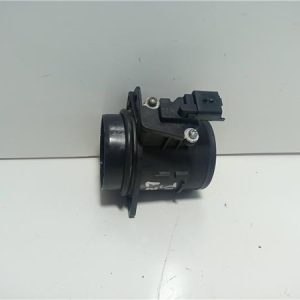 CAUDALIMETRO CITROEN JUMPY FURGON