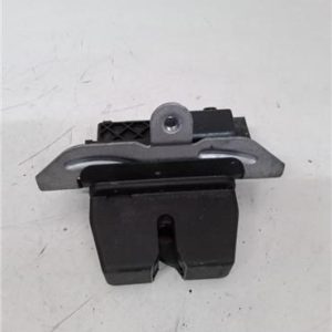 CERRADURA MALETERO PORTON FORD FIESTA CE1 2017