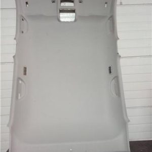 TAPIZADO TECHO SKODA FABIA NJ3 2014