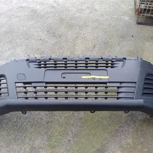 PARAGOLPES DELANTERO PEUGEOT EXPERT COMBI 2016