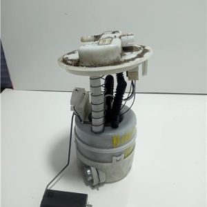 AFORADOR NISSAN JUKE I F15E 2010