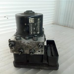 UNIDAD HIDRAULICA ABS SEAT TOLEDO 5P2 2004