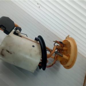 AFORADOR VOLKSWAGEN PASSAT BERLINA 3G2 2014