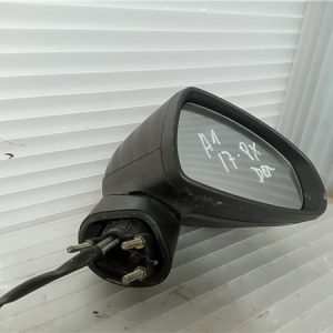 RETROVISOR DERECHO AUDI A1 SPORTBACK 8XF 2014