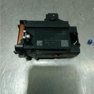 CONMUTADOR DE ARRANQUE AUDI A5 COUPE 8T 2007