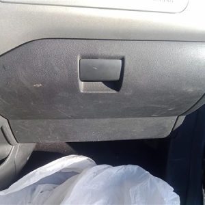 GUANTERA SALPICADERO PEUGEOT PARTNER TEPEE 2008