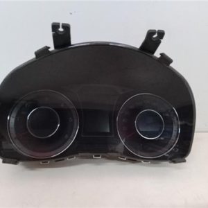 CUADRO INSTRUMENTOS HYUNDAI I40 VF 2011