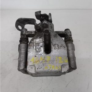 PINZA FRENO TRASERA IZQUIERDA PEUGEOT RIFTER 2018