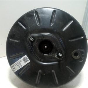 SERVOFRENO VOLKSWAGEN PASSAT BERLINA 3G2 2014