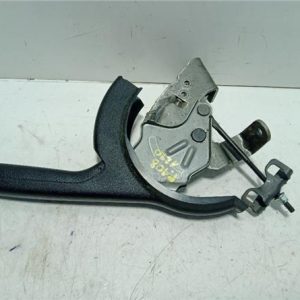 PALANCA FRENO DE MANO PEUGEOT 108 2014