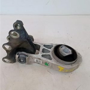 SOPORTE MOTOR CITROEN JUMPER CHASIS CABINA 2014