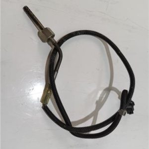 SENSOR DE TEMPERATURA MERCEDES-BENZ CLASE A BM 176 2012