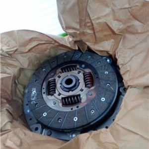 KIT EMBRAGUE DAEWOO LACETTI 2004