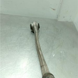 BRAZO SUSPENSION SUPERIOR DELANTERO DERECHO AUDI A4 ALLROAD QUATTRO 8WJ 2019