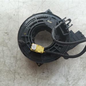 ANILLO AIRBAG RENAULT CLIO V 2019