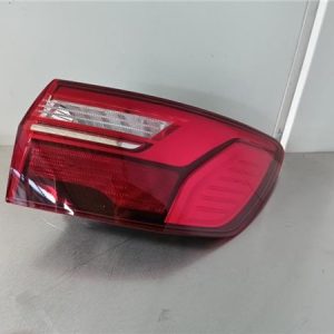 PILOTO TRASERO DERECHO AUDI A4 ALLROAD QUATTRO 8WJ 2019