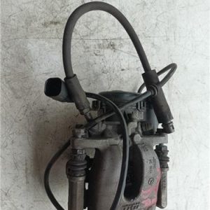 PINZA FRENO TRASERA DERECHA MERCEDES-BENZ CLASE A BM 176 2012