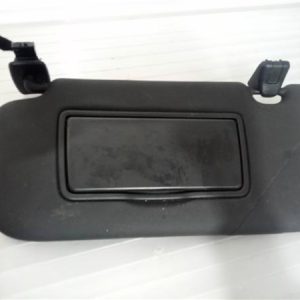 PARASOL IZQUIERDO FORD FIESTA CE1 2017