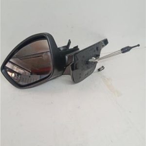 RETROVISOR IZQUIERDO CITROEN C3 2016