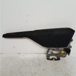 PALANCA FRENO DE MANO VOLKSWAGEN CRAFTER CAMION SZ 2016