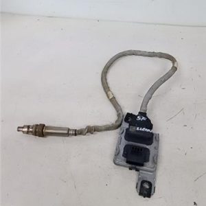 SONDA LAMBDA SEAT LEON 5F1 2012