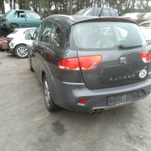 SEAT ALTEA XL 5P5