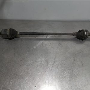 TRANSMISION TRASERA DERECHA KIA SPORTAGE SL 2010