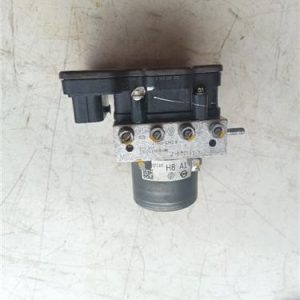 UNIDAD HIDRAULICA ABS RENAULT CLIO V 2019