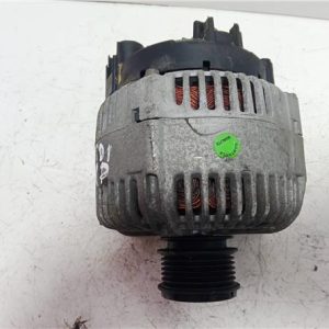 ALTERNADOR VOLKSWAGEN PASSAT BERLINA 3C2 2005