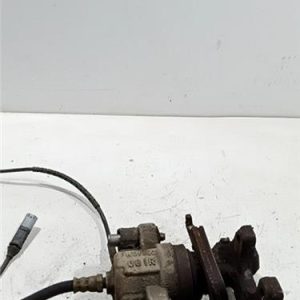 PINZA FRENO TRASERA DERECHA BMW SERIE 3 TOURING F31 2012