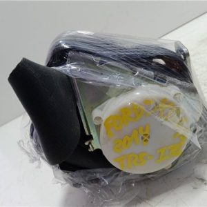 CINTURON SEGURIDAD TRASERO IZQUIERDO FORD KUGA CBS 2013