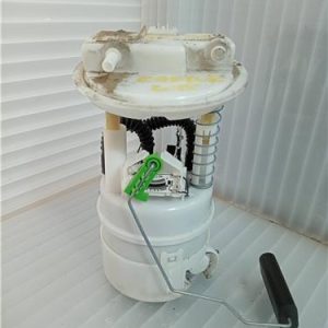 AFORADOR RENAULT CAPTUR I 2013