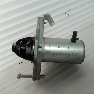 MOTOR ARRANQUE TOYOTA YARIS XP13 2017