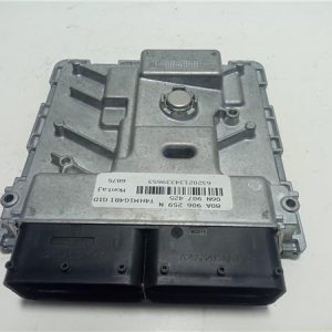 CENTRALITA AUDI Q5 FYB 2016