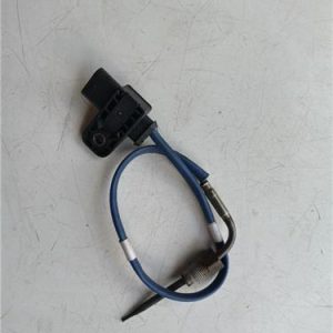 SENSOR DE TEMPERATURA DACIA SANDERO III 2020