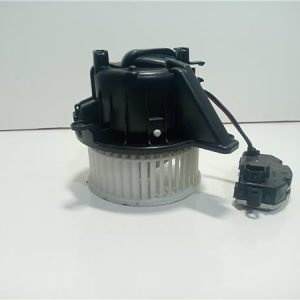 VENTILADOR CALEFACCION SEAT IBIZA KJ1 2017