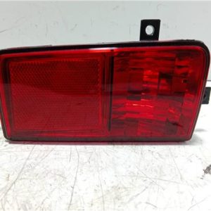 PILOTO TRASERO IZQUIERDO CITROEN JUMPER CAMION 2000