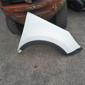 ALETA DELANTERA DERECHA KIA SPORTAGE QL 2016