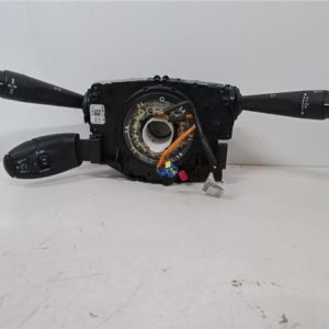 MANDO LUCES PEUGEOT 2008 2013