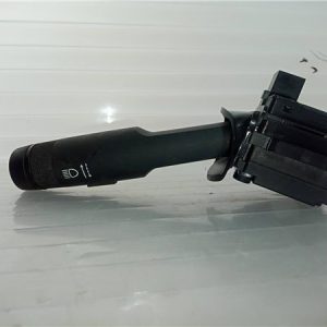 MANDO INTERMITENTES OPEL ASTRA J BERLINA 5P 2009