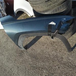 ALETA DELANTERA DERECHA HYUNDAI TUCSON NX 2020