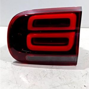 PILOTO TRASERO DERECHO PORTON CITROEN C5 AIRCROSS 2018