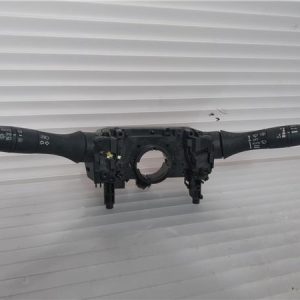 MANDO LUCES NISSAN JUKE II F16 2019