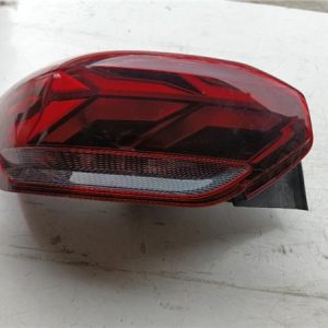 PILOTO TRASERO IZQUIERDO DACIA SANDERO III 2020