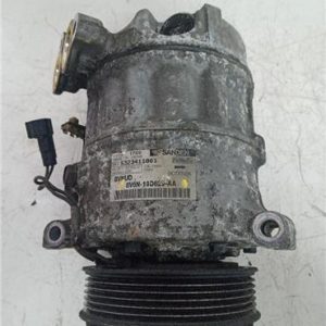 COMPRESOR AIRE ACONDICIONADO MAZDA 5 BERLINA CR 2005