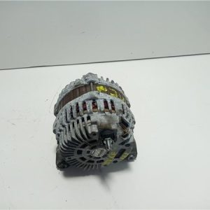 ALTERNADOR NISSAN JUKE I F15E 2010