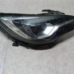 FARO DERECHO OPEL ASTRA K BERLINA 5P 2015